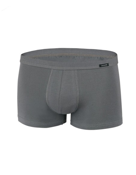 Boxer shorts men's Cornette Mini Authentic 223