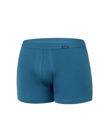 Boxer shorts men's Cornette Mini Authentic 223