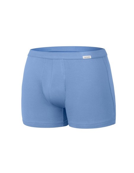 Boxer shorts men's Cornette Mini Authentic 223