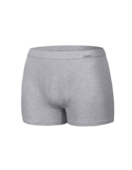 Boxer shorts men's Cornette Mini Authentic 223