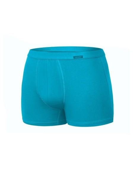 Boxer shorts men's Cornette Mini Authentic 223