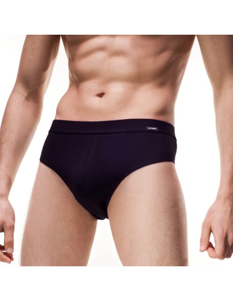 Slipy męskie Cornette Authentic 221 