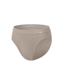 Slipy męskie Cornette Authentic 093 3xl-5xl