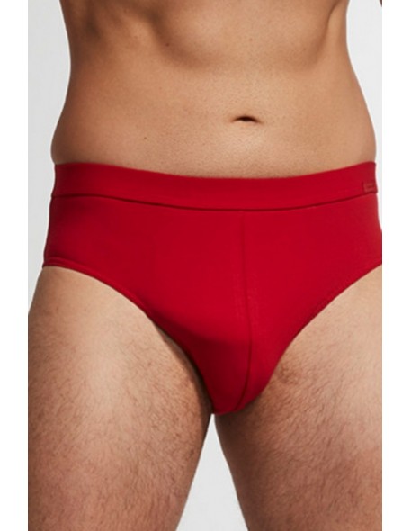 Briefs men's Cornette Authentic 93 3xl-5xl