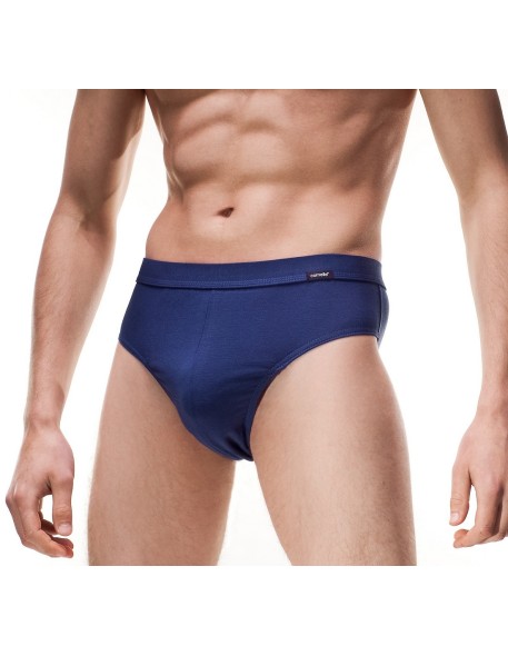 Slipy męskie Cornette Authentic 093 3xl-5xl