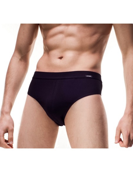 Slipy męskie Cornette Authentic 093 3xl-5xl