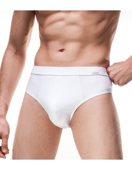 Slipy męskie Cornette Authentic 093 3xl-5xl