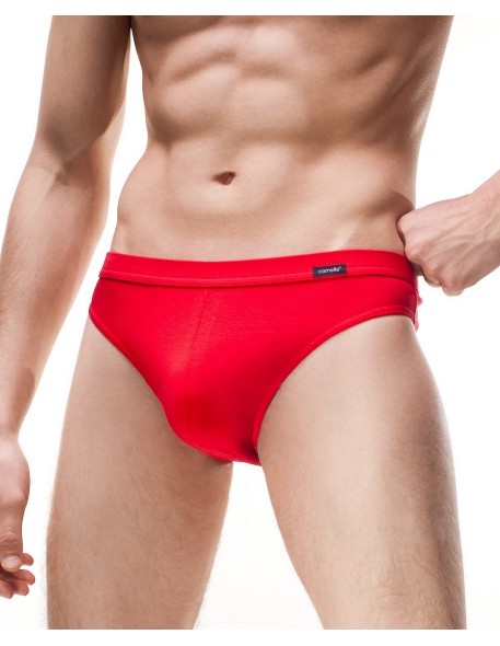 Slipy męskie Cornette Authentic 093 3xl-5xl