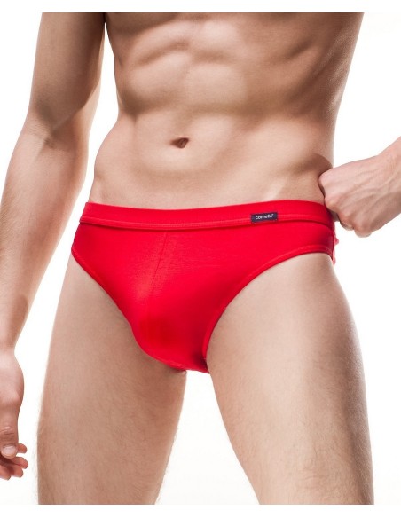 Slipy męskie Cornette Authentic 093 3xl-5xl