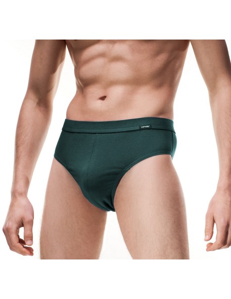 Slipy męskie Cornette Authentic 093 3xl-5xl