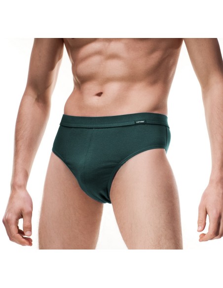 Slipy męskie Cornette Authentic 093 3xl-5xl