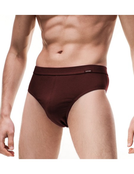 Slipy męskie Cornette Authentic 093 3xl-5xl