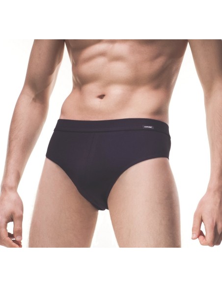 Slipy męskie Cornette Authentic 093 3xl-5xl