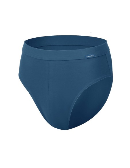 Slipy męskie Cornette Authentic 093 3xl-5xl