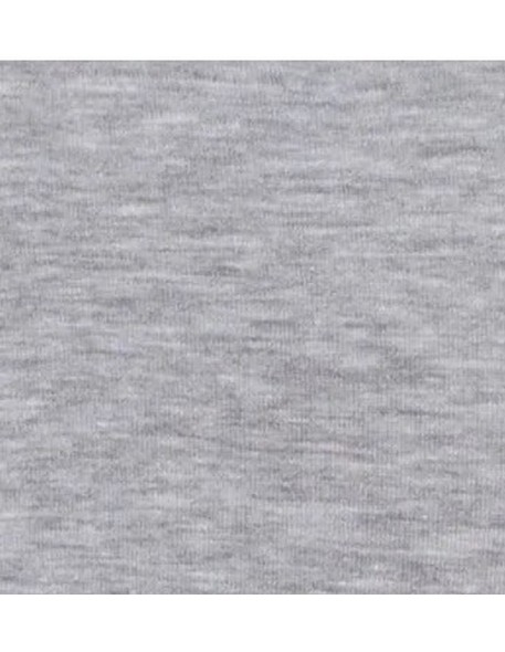 Slipy męskie Cornette Authentic 093 3xl-5xl