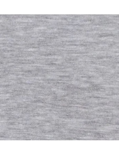 Slipy męskie Cornette Authentic 093 3xl-5xl