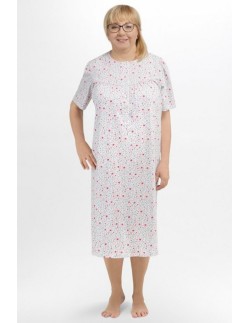 203 shirt Bogna, Martel 2