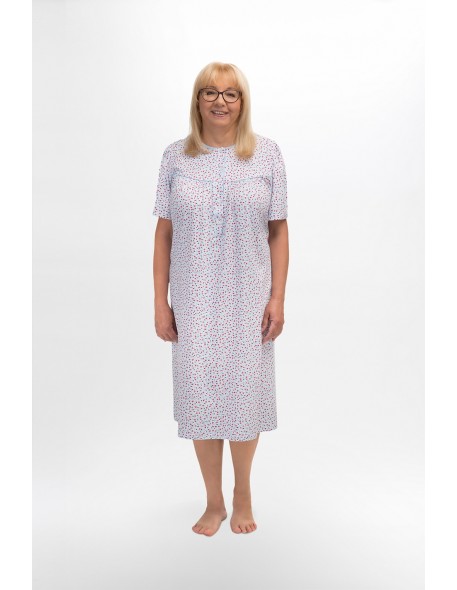 203 koszula Bogna, Martel