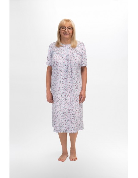 203 shirt Bogna, Martel