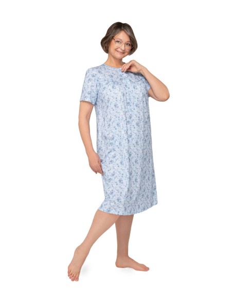 203 koszula Bogna, Martel