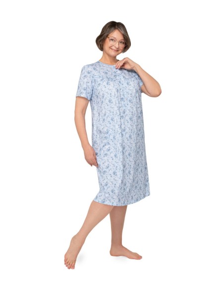 203 koszula Bogna, Martel