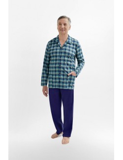 403 pajamas rozpinana Antoni, Martel 2