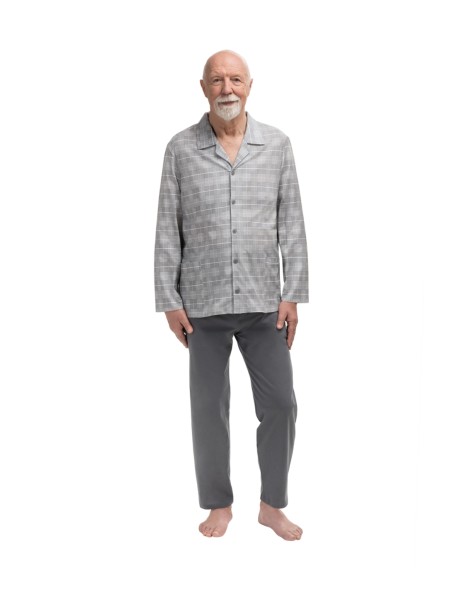 403 pajamas rozpinana Antoni BIG, Martel