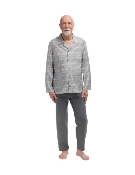 403 pajamas rozpinana Antoni BIG, Martel