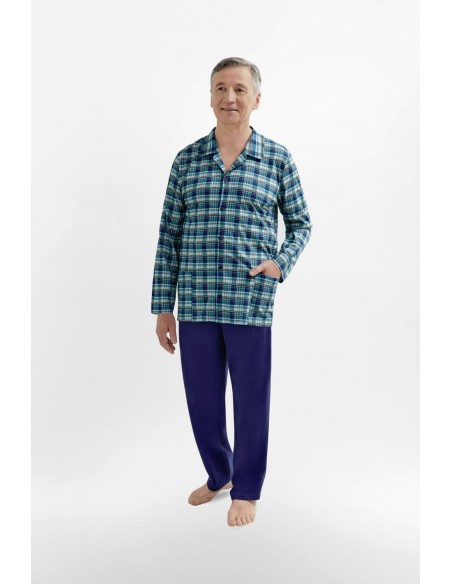 403 pajamas rozpinana Antoni BIG, Martel