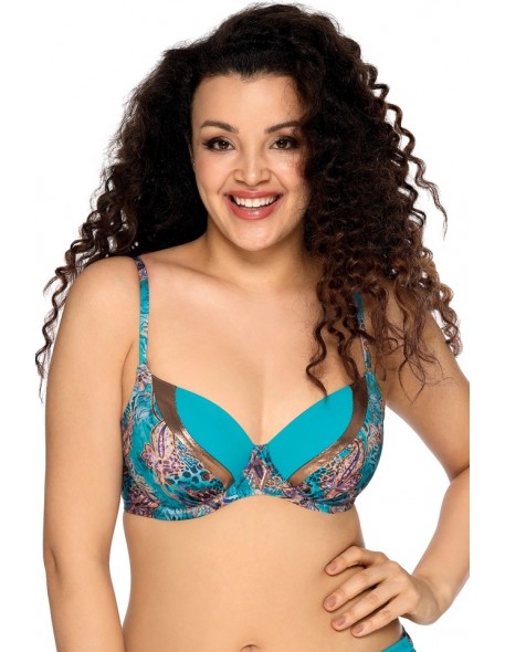 Bra bathing padded Ava SK 141