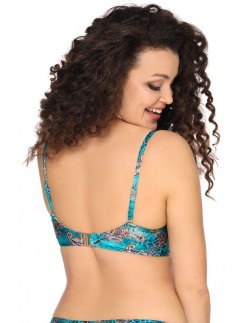 Bra bathing padded Ava SK 141 2