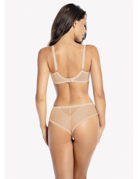 Bra half padded Gaia Ursula 1059