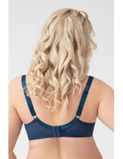 Biustonosz miękki Gorsenia Edith K728  2