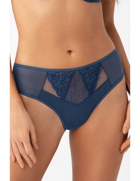 Gorsenia Edith K730 brazilian panties