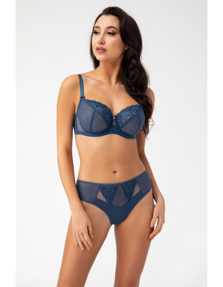 Panties brazilians Gorsenia Edith K730