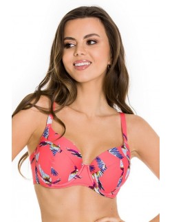 Bra bathing padded Dubaj Mediolano