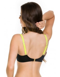 Bra bathing padded Ibiza Mediolano 2