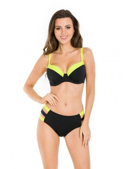 Bra bathing padded Ibiza Mediolano