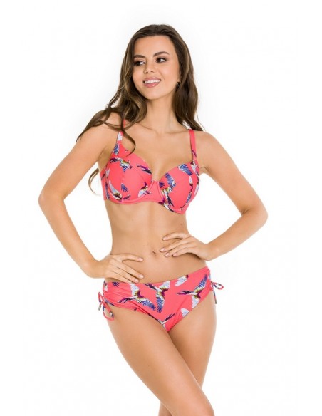 Figi kąpielowe Mediolano Dubaj 