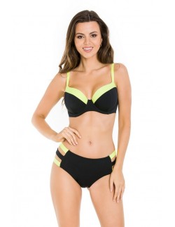 Briefs swim Mediolano Ibiza II 2