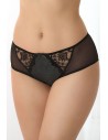 Briefs women's Nessa Clarisse black N01