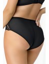 Briefs women's Nessa Clarisse black N02