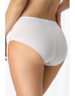 Briefs women's Nessa Omena black N02 2