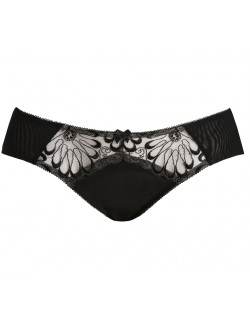 Briefs women's Nessa Tattoo N01 2