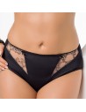 Briefs women's Nessa Tattoo N02