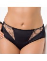 Briefs women's Nessa Tattoo N02