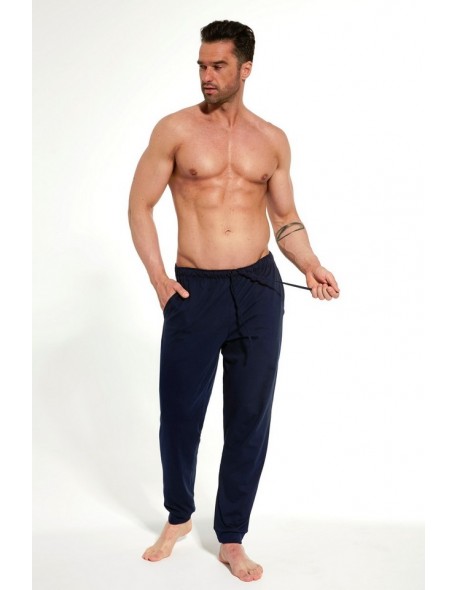 Trousers od pajamas men's Cornette 331  J/22