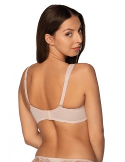 Bra soft Gaia Arabela 1160 2