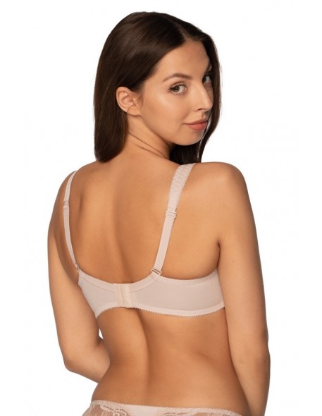 Bra soft Gaia Arabela 1160