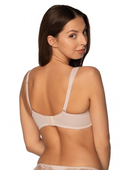 Bra soft Gaia Arabela 1160